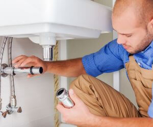 About Plumbers Pros Acushnet, MA